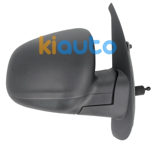 A4158110607 / A4158110333 / 963656392R / 963742880R / 963016348R / A4158100016 | Acheter rétroviseur renault... | Kiauto A4158110607 / A4158110333 / 963656392R / 963742880R / 963016348R / A4158100016 | Acheter rétroviseur renault... | Kiauto