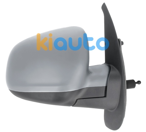 A4158100016 / 963742374R / A4158110333 / A4158110107 / 963656392R / 963016348R | Acheter rétroviseur renault... | Kiauto A4158100016 / 963742374R / A4158110333 / A4158110107 / 963656392R / 963016348R | Acheter rétroviseur renault... | Kiauto