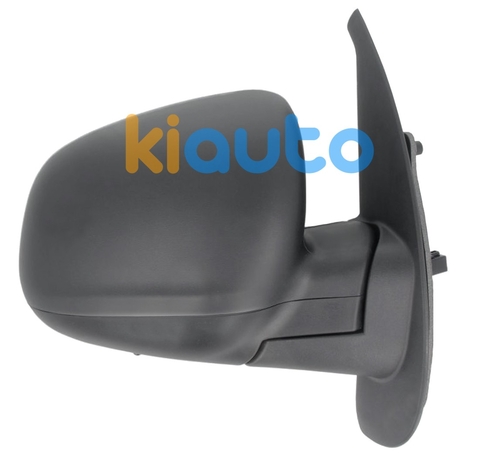 963656392R / A4158110333 / A4158110607 / A4158100116 / 963742880R / 963010714R | Acheter rétroviseur renault... | Kiauto 963656392R / A4158110333 / A4158110607 / A4158100116 / 963742880R / 963010714R | Acheter rétroviseur renault... | Kiauto