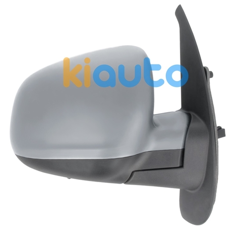 A4158110107 / 963018644R / A4158110333 / 963742374R / A4158100216 / 963656392R | Acheter rétroviseur renault... | Kiauto A4158110107 / 963018644R / A4158110333 / 963742374R / A4158100216 / 963656392R | Acheter rétroviseur renault... | Kiauto