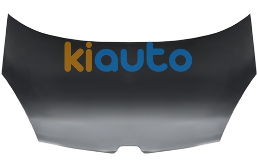 651001209R | Acheter capot renault kangoo... | Kiauto 651001209R | Acheter capot renault kangoo... | Kiauto