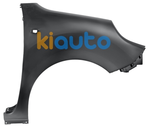 631002210R | Acheter aile renault kangoo ... | Kiauto 631002210R | Acheter aile renault kangoo ... | Kiauto
