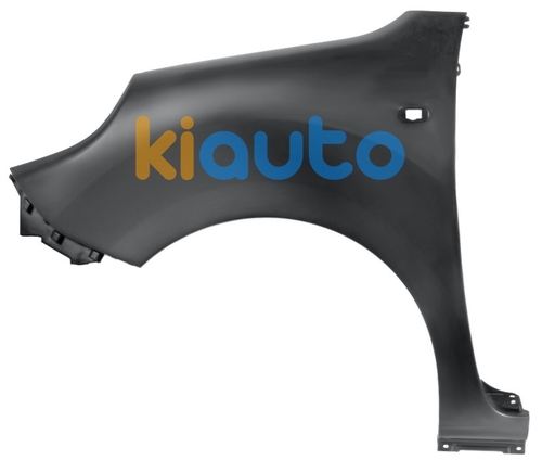 631011368R | Acheter aile renault kangoo ... | Kiauto 631011368R | Acheter aile renault kangoo ... | Kiauto