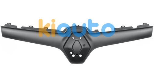 623829911R | Acheter grille renault kango... | Kiauto