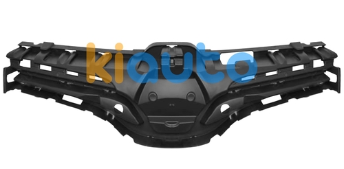 623101381R | Acheter support grille renau... | Kiauto 623101381R | Acheter support grille renau... | Kiauto