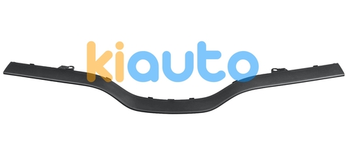 623822758R | Acheter moulure grille renau... | Kiauto 623822758R | Acheter moulure grille renau... | Kiauto