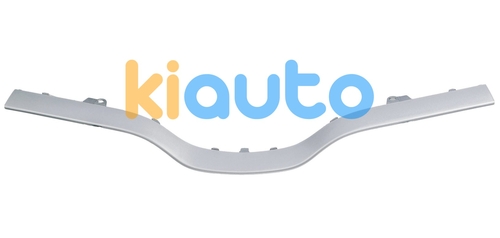 623858752R | Acheter moulure grille renau... | Kiauto 623858752R | Acheter moulure grille renau... | Kiauto