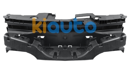 620125518R | Acheter support grille renau... | Kiauto 620125518R | Acheter support grille renau... | Kiauto