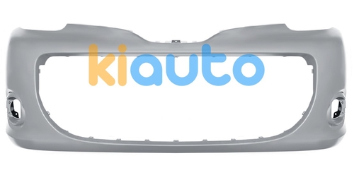 620103839V | Acheter pare-chocs renault k... | Kiauto 620103839V | Acheter pare-chocs renault k... | Kiauto
