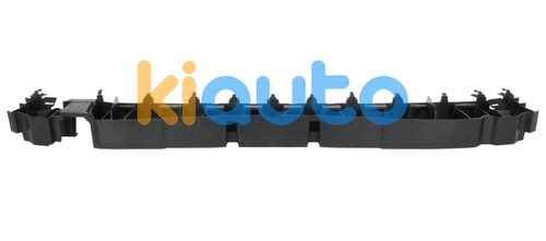 620933598R | Acheter amortisseur pare-cho... | Kiauto 620933598R | Acheter amortisseur pare-cho... | Kiauto