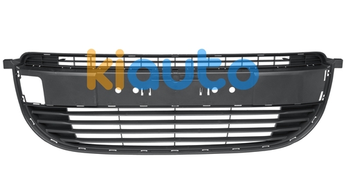 622549985R | Acheter grille renault kango... | Kiauto 622549985R | Acheter grille renault kango... | Kiauto