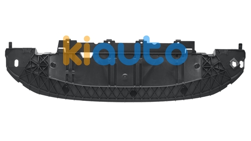 622358108R | Acheter cache pare-chocs ren... | Kiauto