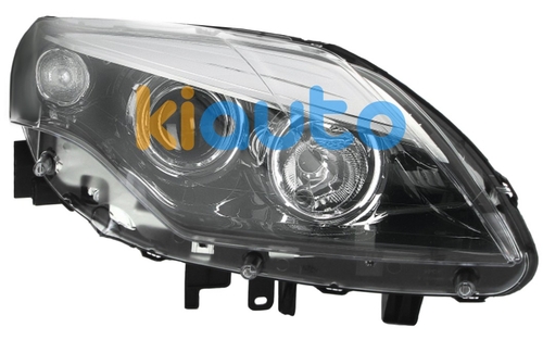 260107534R | Acheter phare renault laguna... | Kiauto 260107534R | Acheter phare renault laguna... | Kiauto