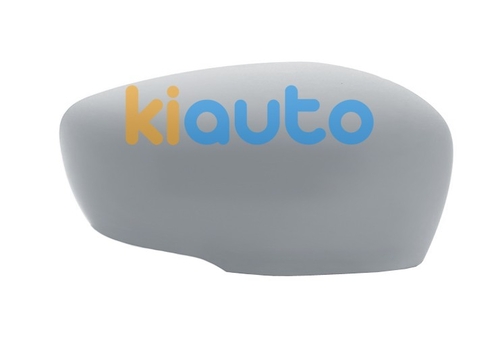 963747201R | Acheter coque de rétroviseu... | Kiauto