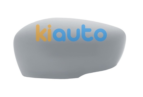 963739179R | Acheter coque de rétroviseu... | Kiauto 963739179R | Acheter coque de rétroviseu... | Kiauto