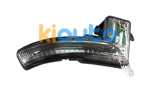 261603998R | Acheter feu clignotant rétr... | Kiauto