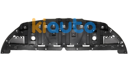 620926857R | Acheter cache pare-chocs ren... | Kiauto 620926857R | Acheter cache pare-chocs ren... | Kiauto