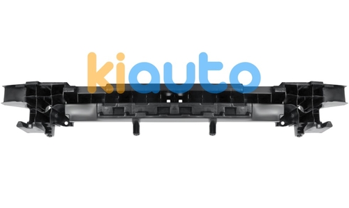 850904944R | Acheter traverse renault cap... | Kiauto