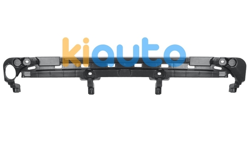 850907789R | Acheter traverse renault cap... | Kiauto 850907789R | Acheter traverse renault cap... | Kiauto