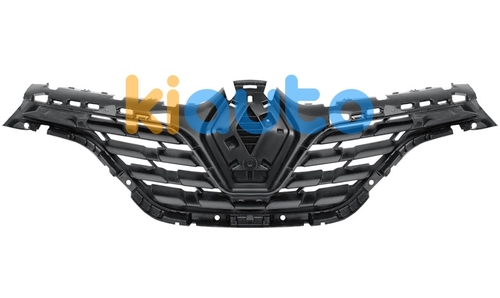 623109707R | Acheter grille renault captu... | Kiauto 623109707R | Acheter grille renault captu... | Kiauto
