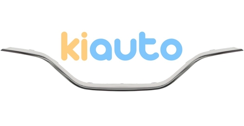 620789602R | Acheter moulure grille renau... | Kiauto