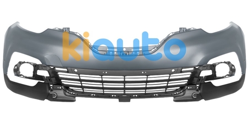 620227871R / 620225924R | Acheter pare-chocs renault c... | Kiauto