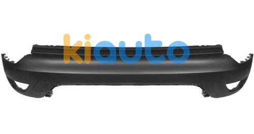 850B21681R | Acheter pare-chocs renault c... | Kiauto 850B21681R | Acheter pare-chocs renault c... | Kiauto
