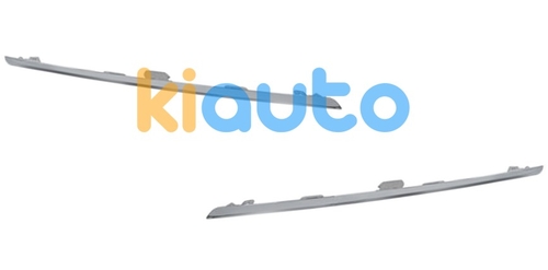 623822090R | Acheter moulure grille renau... | Kiauto 623822090R | Acheter moulure grille renau... | Kiauto