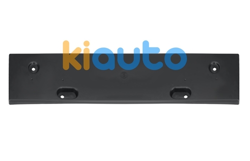 962103341R | Acheter porte plaque renault... | Kiauto 962103341R | Acheter porte plaque renault... | Kiauto