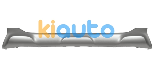 620722429R | Acheter spoiler renault capt... | Kiauto