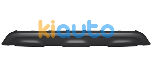 850704449R | 850704449R | Spoiler renault captur 2017-2019 pare-chocs arrière 850704449R | 850704449R | Spoiler renault captur 2017-2019 pare-chocs arrière