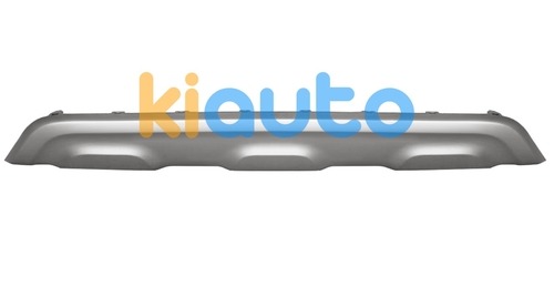 850703324R | Acheter spoiler renault capt... | Kiauto 850703324R | Acheter spoiler renault capt... | Kiauto