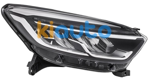 260107244R / 260100400R / 260101671R / 260109006R | Acheter phare renault captur... | Kiauto 260107244R / 260100400R / 260101671R / 260109006R | Acheter phare renault captur... | Kiauto