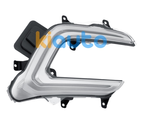 266007846R | Acheter phare renault captur... | Kiauto 266007846R | Acheter phare renault captur... | Kiauto