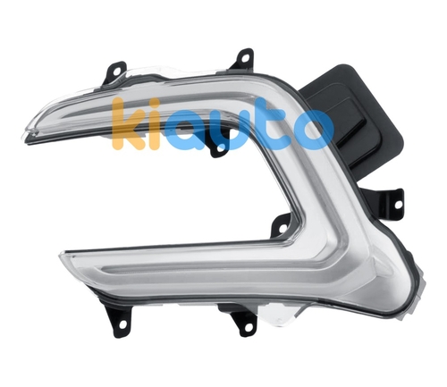 266055303R | Acheter phare renault captur... | Kiauto