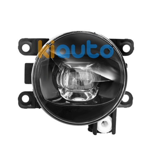 261507170R | Acheter phare antibrouillard... | Kiauto 261507170R | Acheter phare antibrouillard... | Kiauto