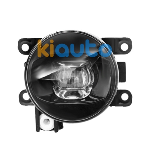 261555538R | Acheter phare antibrouillard... | Kiauto 261555538R | Acheter phare antibrouillard... | Kiauto