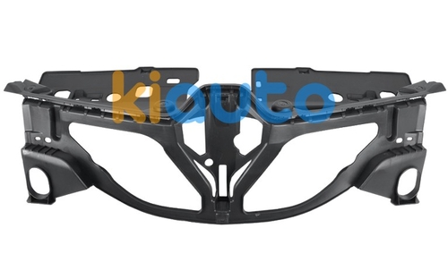 620902271R | Acheter support grille renau... | Kiauto