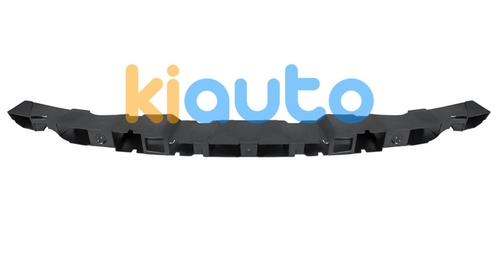 620903823R | Acheter amortisseur de pare-... | Kiauto 620903823R | Acheter amortisseur de pare-... | Kiauto