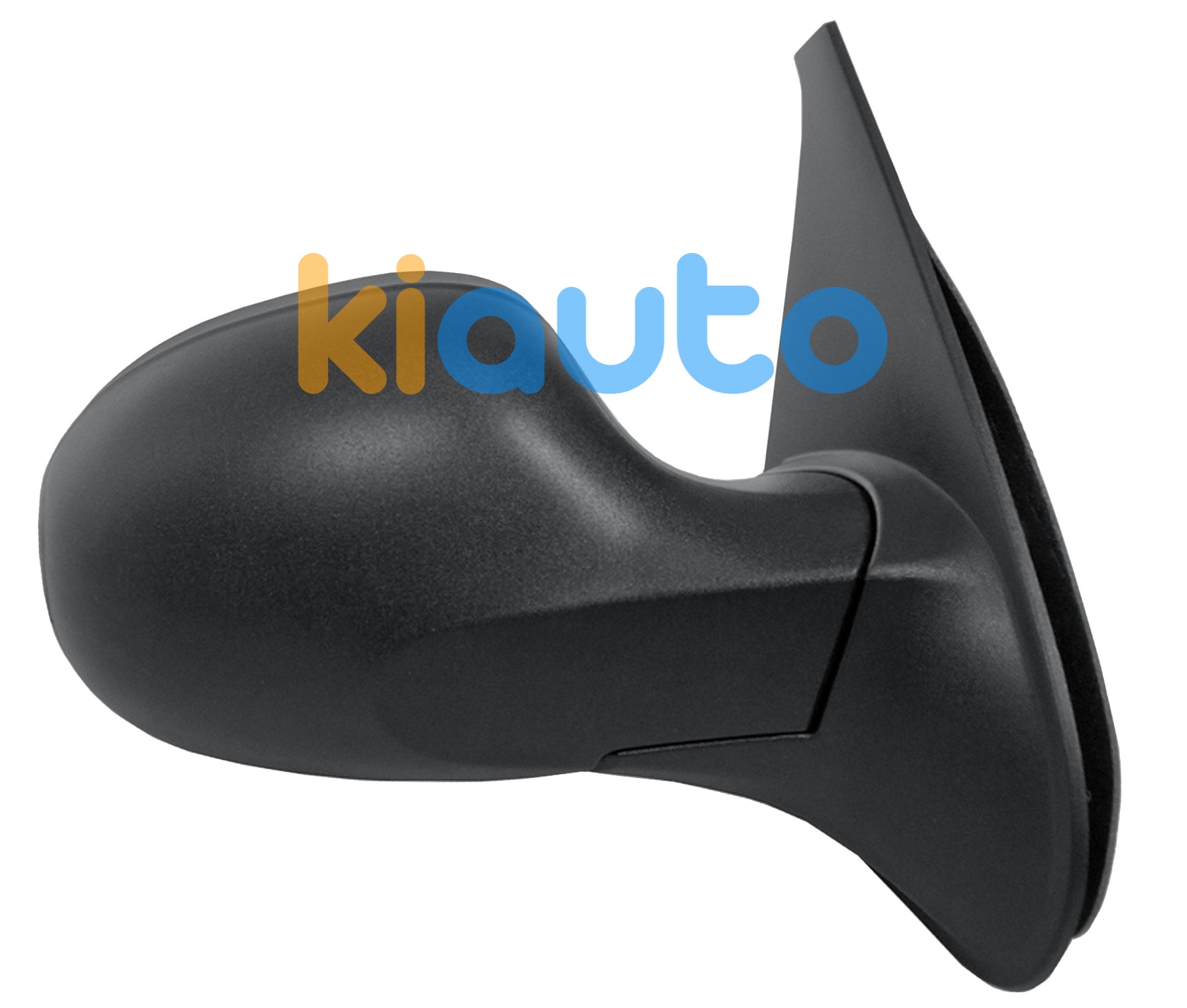963012081R | Rétroviseur RENAULT Clio Campus 2006-2009 Droit Rétroviseur renault clio campus 2006-2009 éléctrique / chauffant / avec sonde / droit OE 963012081R