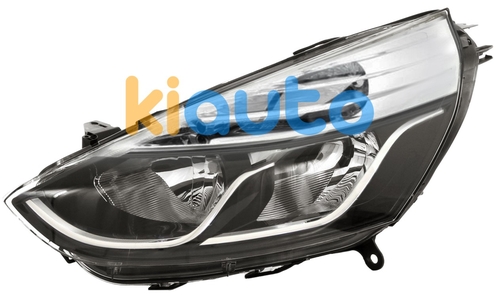 260608629R | Acheter phare avant renault ... | Kiauto