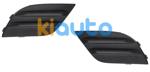 263314950R | Acheter grille renault clio ... | Kiauto