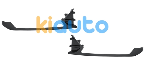 601995942R | Acheter grille renault clio ... | Kiauto 601995942R | Acheter grille renault clio ... | Kiauto
