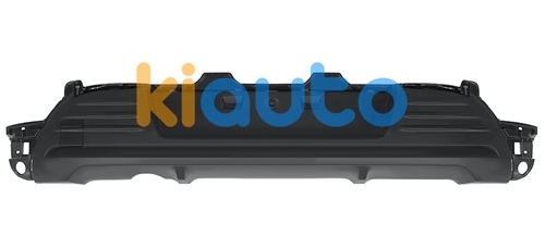 850225236R | Acheter spoiler renault clio... | Kiauto 850225236R | Acheter spoiler renault clio... | Kiauto