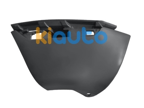 850778013R | Acheter spoiler renault clio... | Kiauto