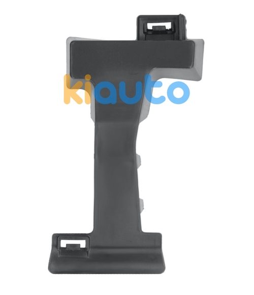 628169950R | Acheter support pare-chocs r... | Kiauto 628169950R | Acheter support pare-chocs r... | Kiauto