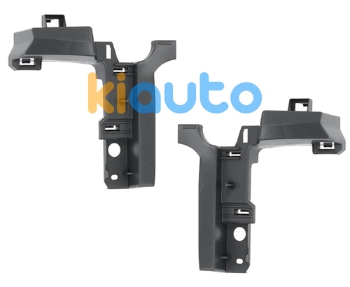 622B49119R | Acheter support pare-chocs r... | Kiauto 622B49119R | Acheter support pare-chocs r... | Kiauto