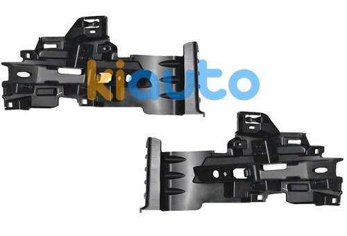 269166557R | Acheter support pare-chocs r... | Kiauto 269166557R | Acheter support pare-chocs r... | Kiauto