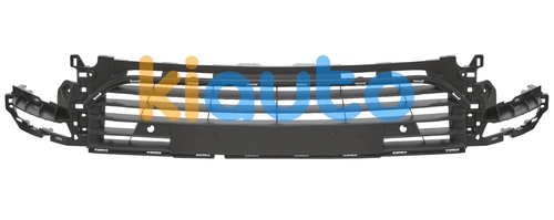 622542630R | Acheter grille renault clio ... | Kiauto 622542630R | Acheter grille renault clio ... | Kiauto