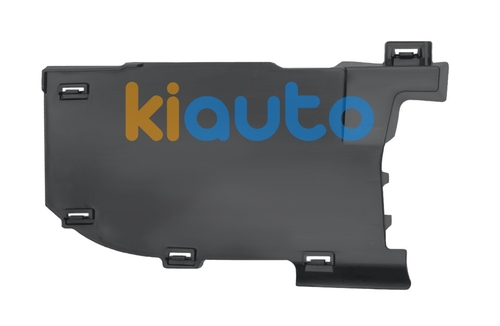 623125242R | Acheter grille renault clio ... | Kiauto 623125242R | Acheter grille renault clio ... | Kiauto